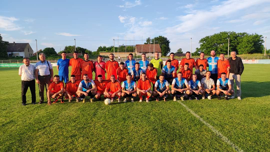 Hrvatska Riječ tweet media