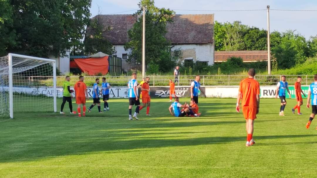 Hrvatska Riječ tweet media