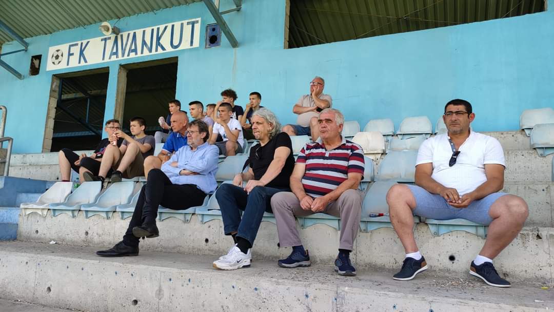 Hrvatska Riječ tweet media