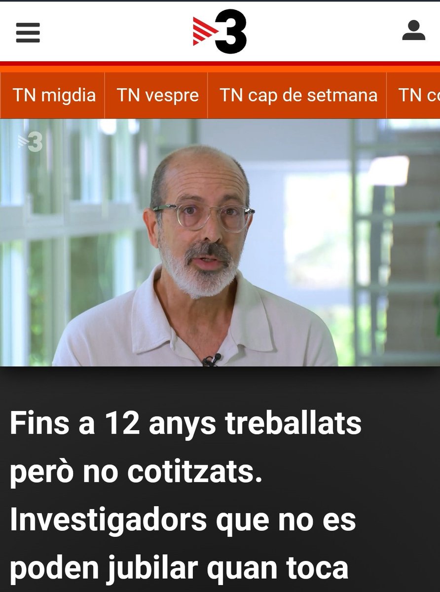 AfectadosBecasSS tweet media