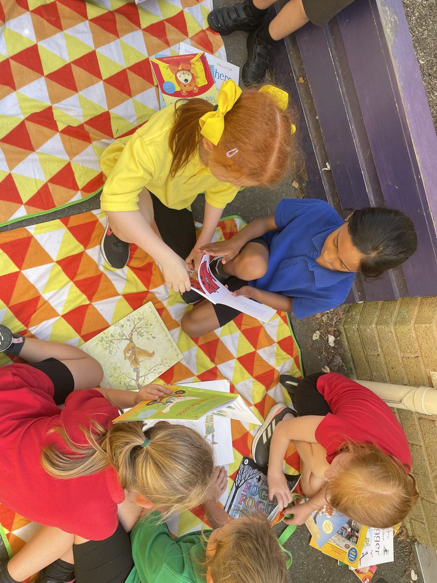 WideyCherry tweet media