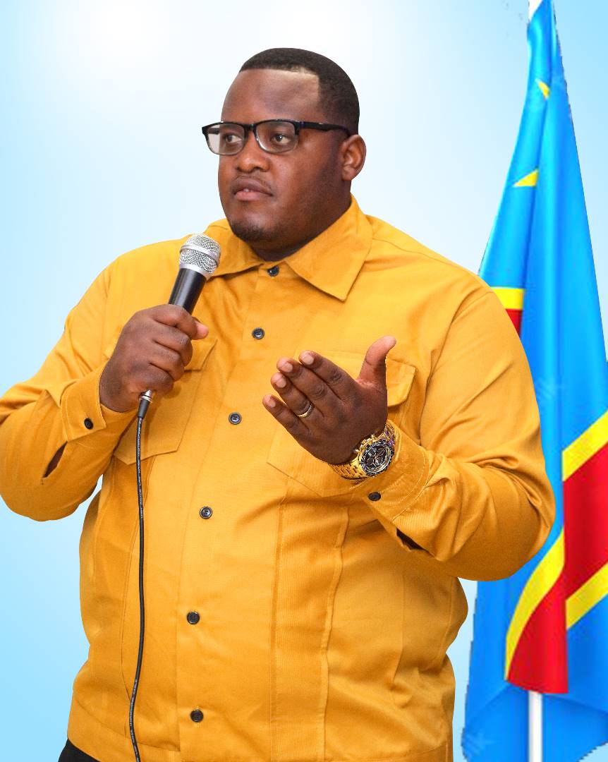 ElieNkumbi29's tweet photo. Le développement de la RDC est astreint à la concrétisation de projets ambitieux.
L'exploitation du potentiel pétrolier & gazier (blocs pétroliers et gaziers), l'augmentation de l'offre en énergie électrique à travers l'hydroélectricité (Grand Inga) et le nucléaire sont des axes à privilégier dans l'action publique en perspective du prochain quinquennat.