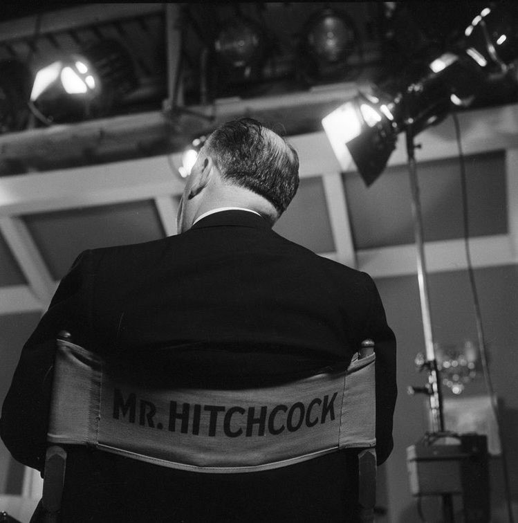 WlXlWl's tweet photo. #Psycho https://t.co/MnSoiwO3JC