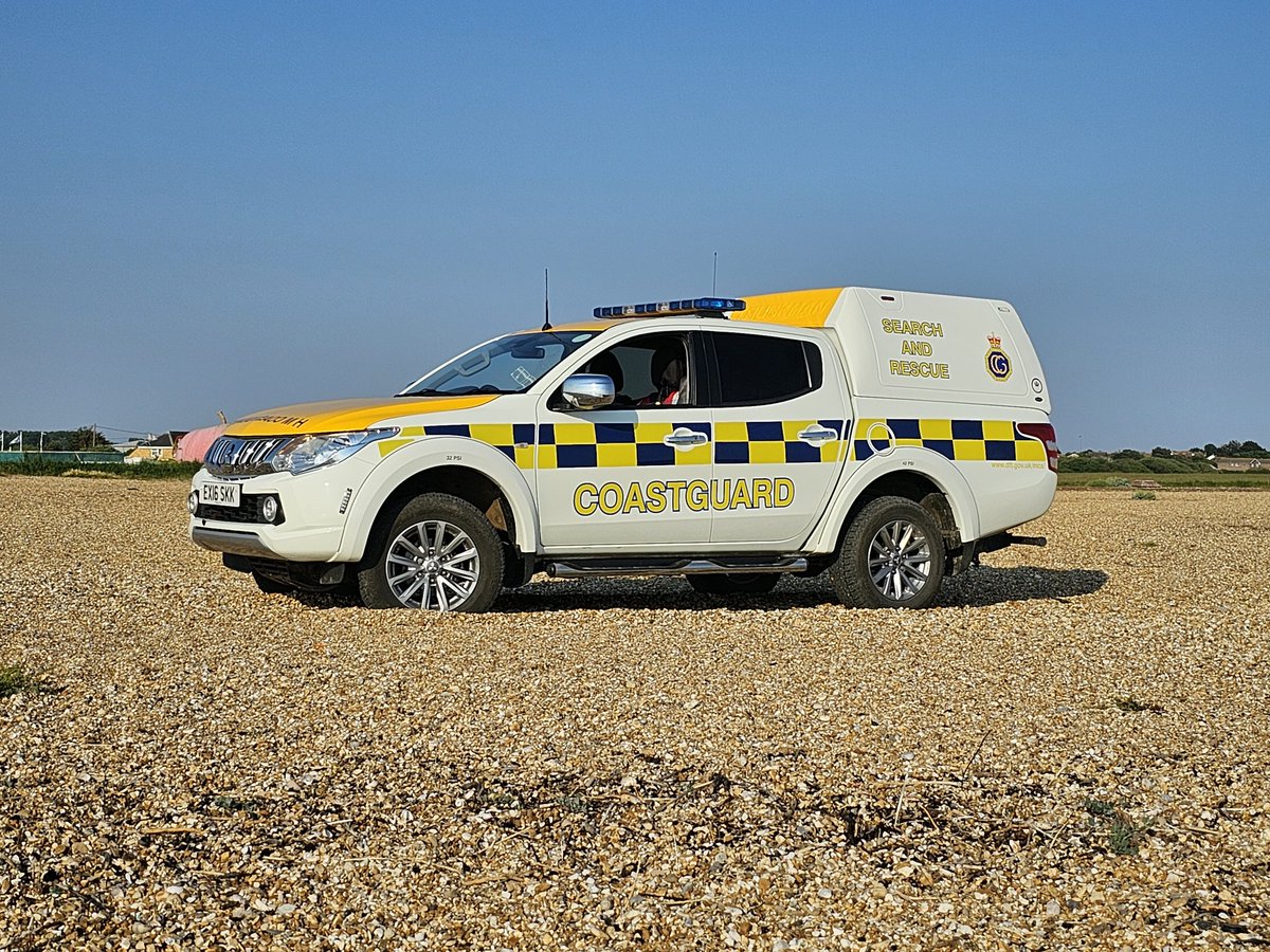 📟 BEEP, BEEP, BEEP 📟
CALLOUT - 37, 38 &amp; 39/2023

**THREE CALLOUTS WITHIN THREE HOURS!**

READ THE FULL STORY HERE...
m.facebook.com/story.php?stor…