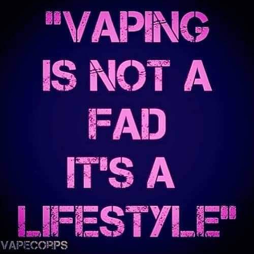 #vapecommunity