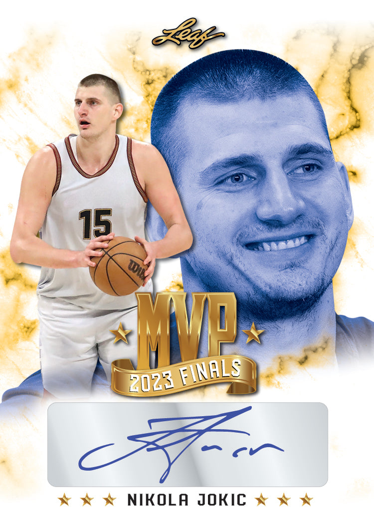 Leaf Trading Cards on Twitter "FRESH TO THE WEBSITE... PRINT TO ORDER