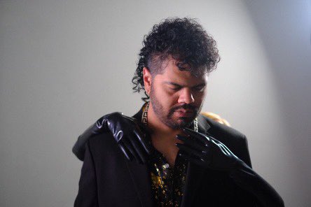 new video for Skin Tight/Bone Deep
just dropped youtu.be/qBLARWpfBLg