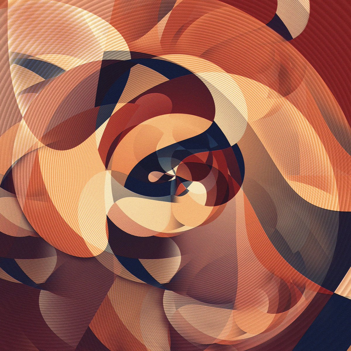 Good night🤎🌙

"Mirage"
foundation.app/@thecrow/01x/8