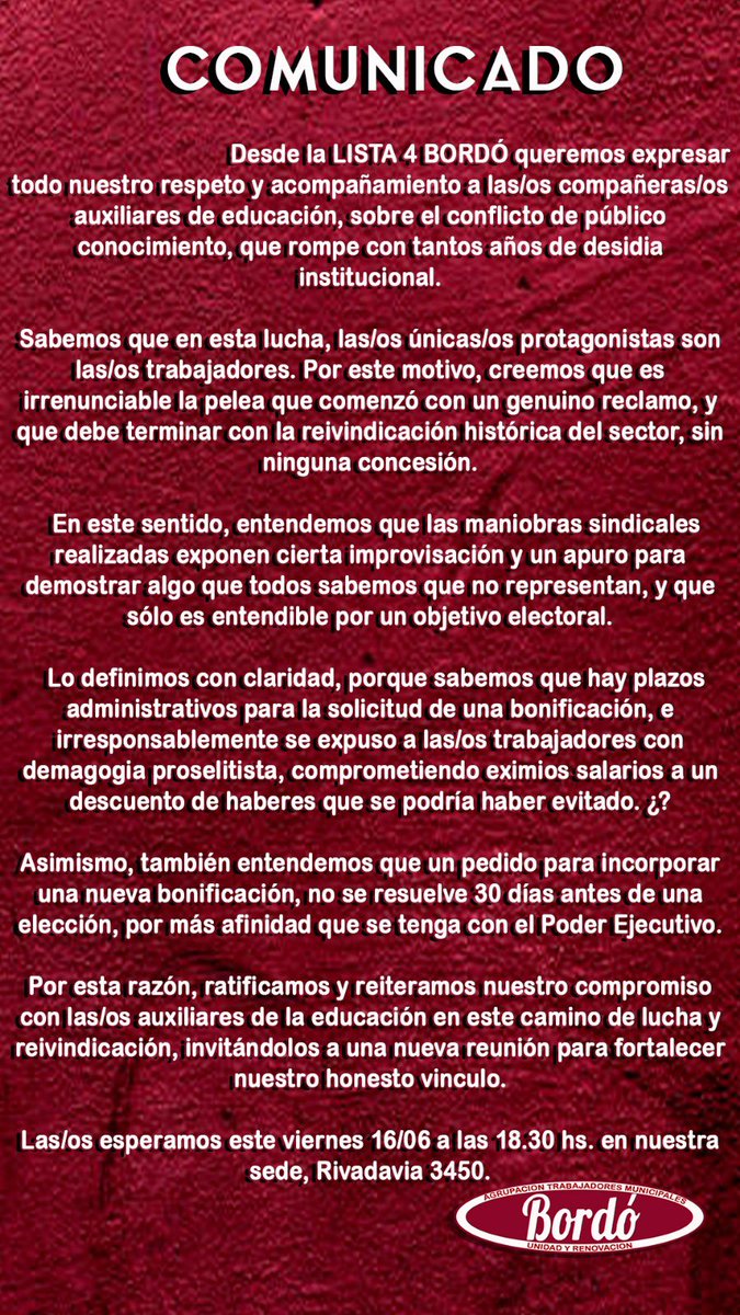 bordo2023's tweet photo. https://t.co/ECmUklBMCr