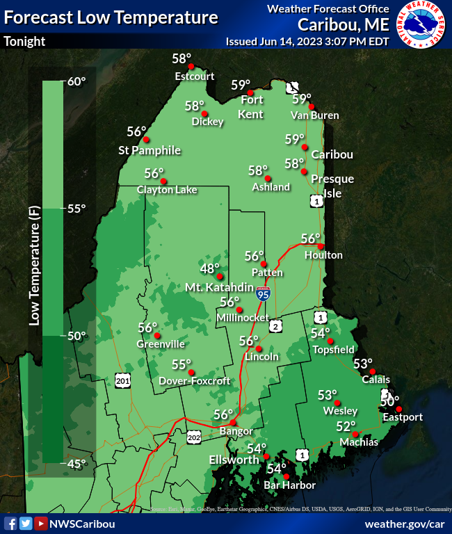 Blue12Aaron/Latest weather info / Twitter