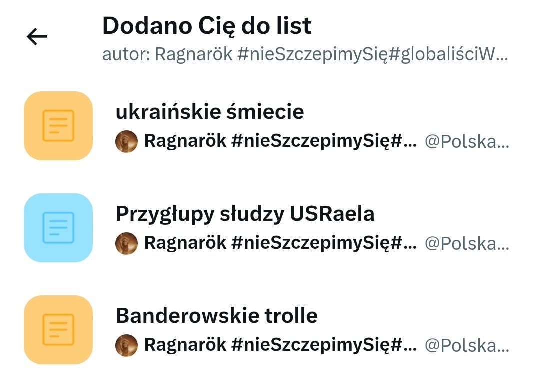 Polski Ponad Słowami 1 Sprawdzian średniowiecze alienv on Twitter: "Jest! Mamy to! Kolejny dowód uznania o polskiego