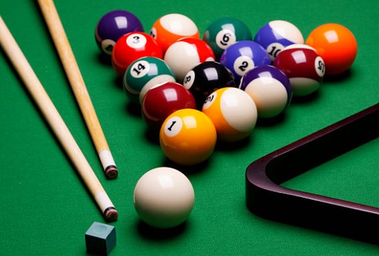 Join us tonight for our Pool Competition. Will you be the champion?
#sidcup #pool #retirementliving #retirementcommunity #lovelaterlife