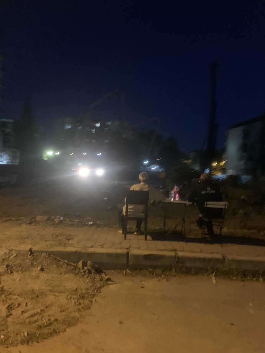 murataleksander's tweet photo. keşke böyle bi dateim olsa https://t.co/8MAtuj98vh