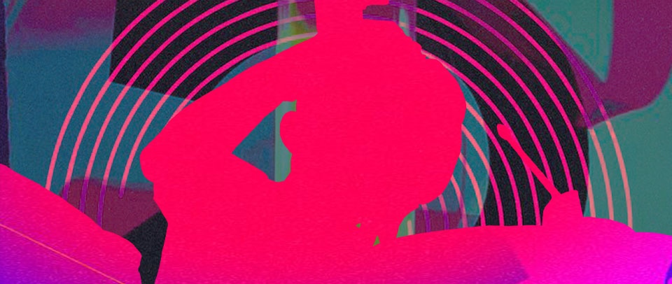 dbleich's tweet photo. More #color #design #lighting ideas for opening sequence #AcrossTheSpiderVerse  #SpiderVerse   #MilesMorales   #GwenStacy   #animation #visualdevelopment #film  ©sonypicturesanimation https://t.co/OKDYhWol6V