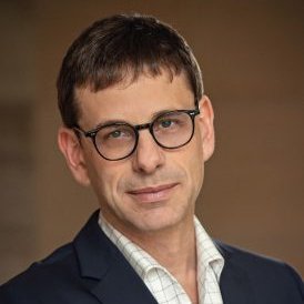 Philipp Lenhard tweet media