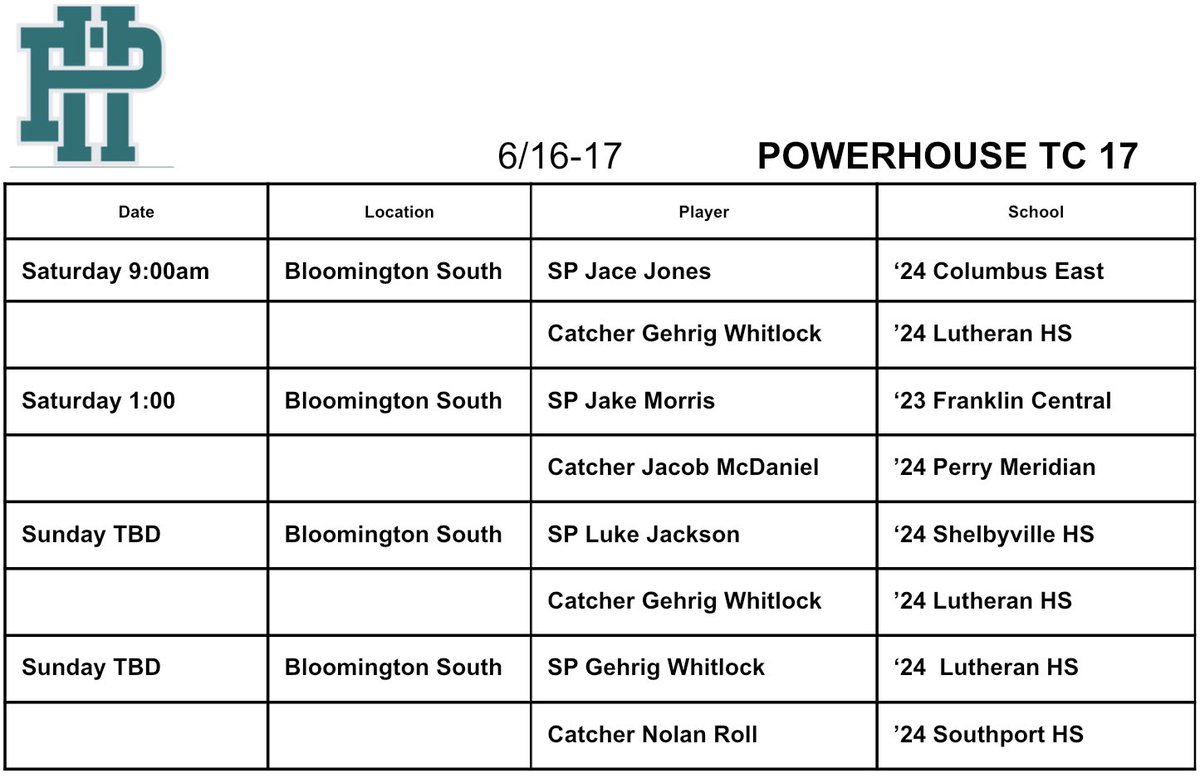 Scott Whitlock tweet media