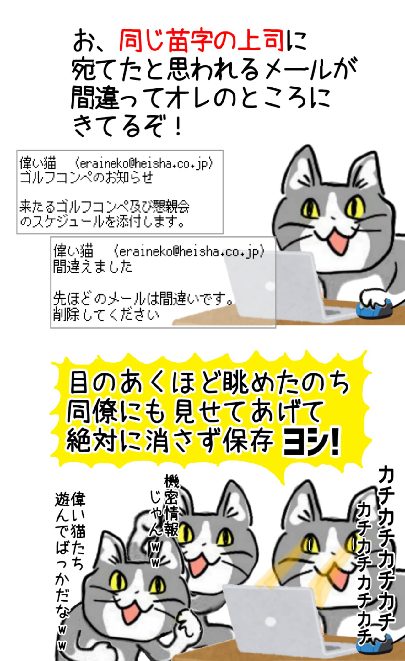 からあげのるつぼ on X: 