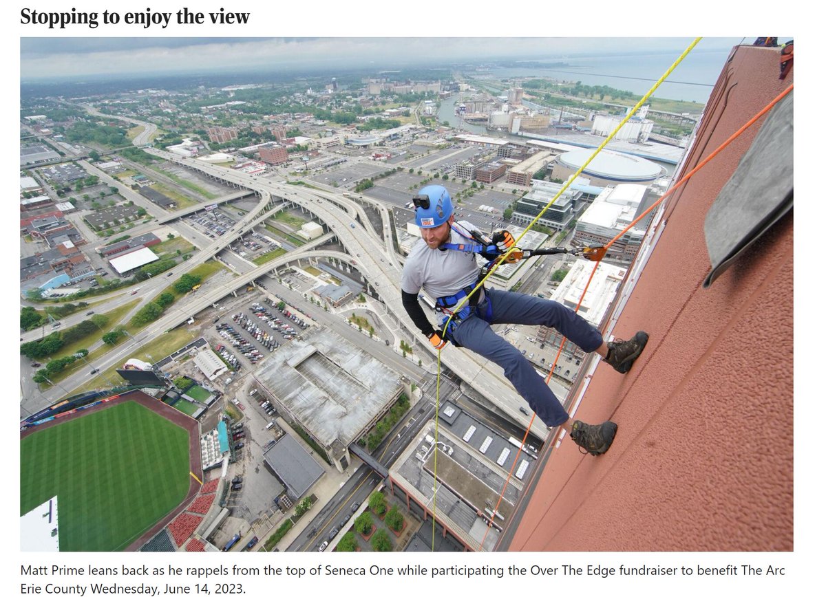 These photos are wild <a href="/DerekGeePhoto/">Derek Gee</a>!

buffalonews.com/multimedia/pho…