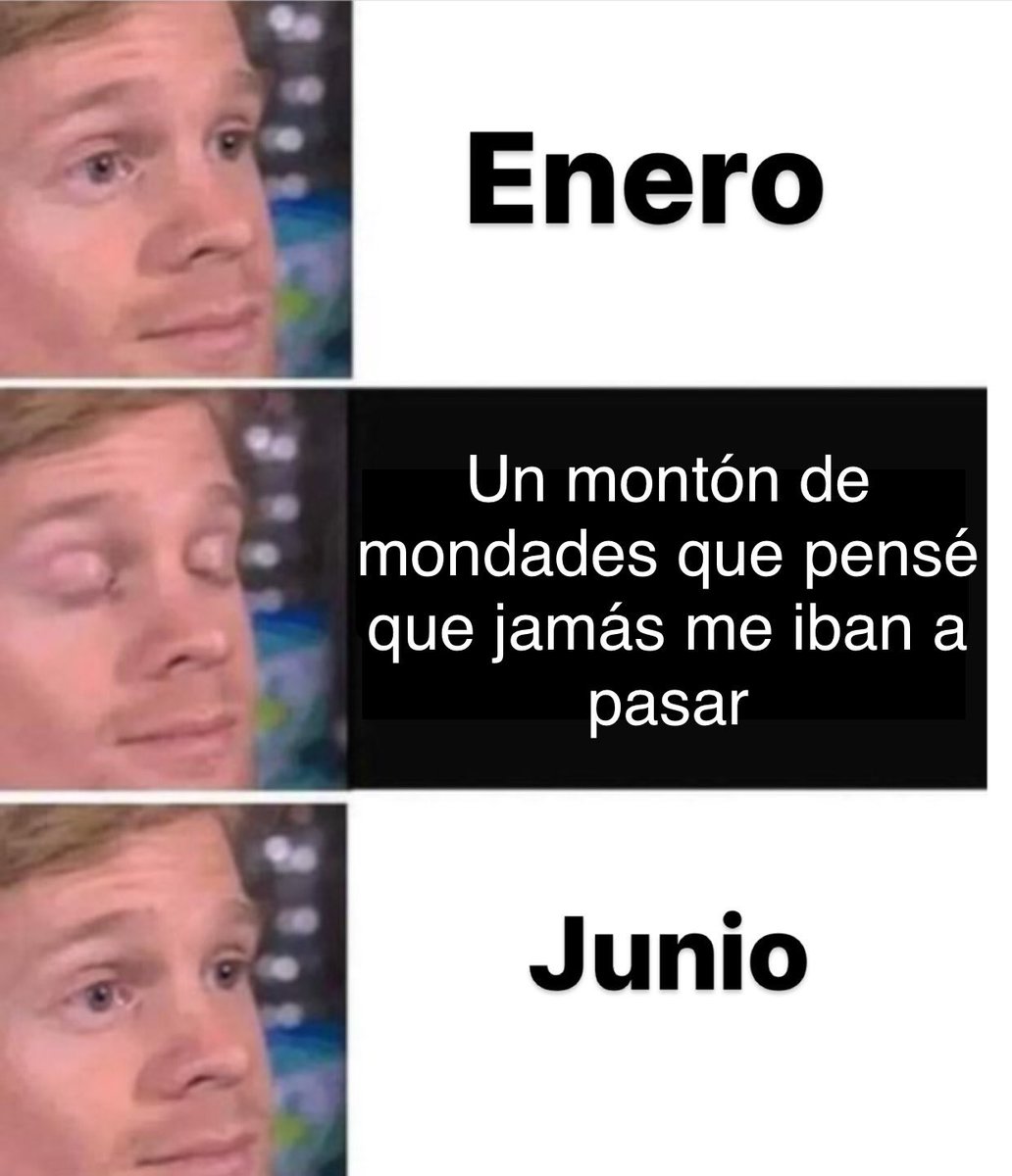 NoSoyJavier_'s tweet photo. El mío… https://t.co/MhzFezPivk