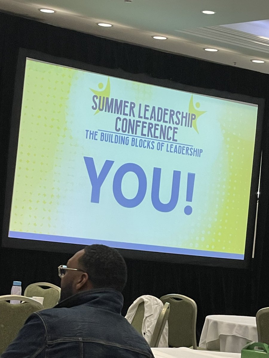 Rhonda Chambers-Harmon tweet media