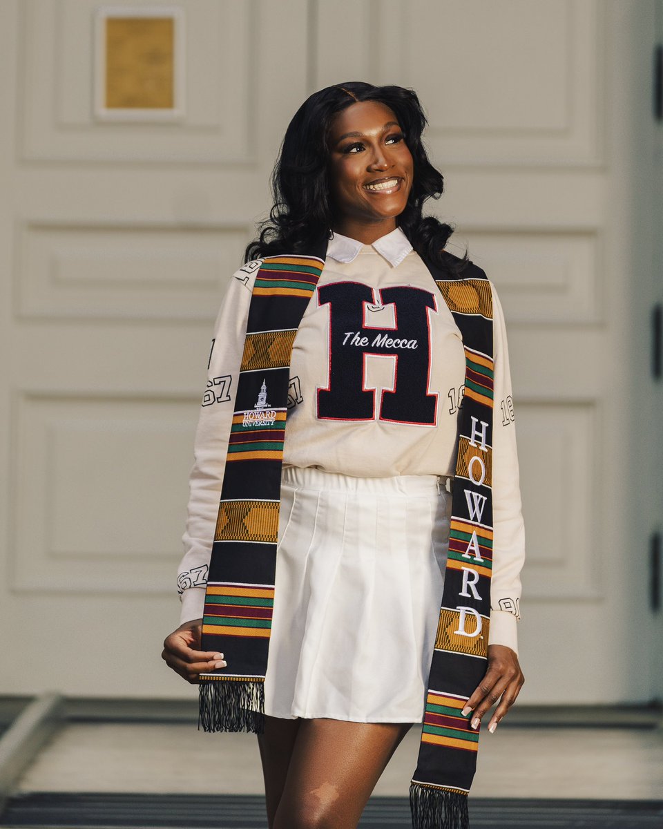 Cheers🥂 📸 #whovisualizedyou 〽️