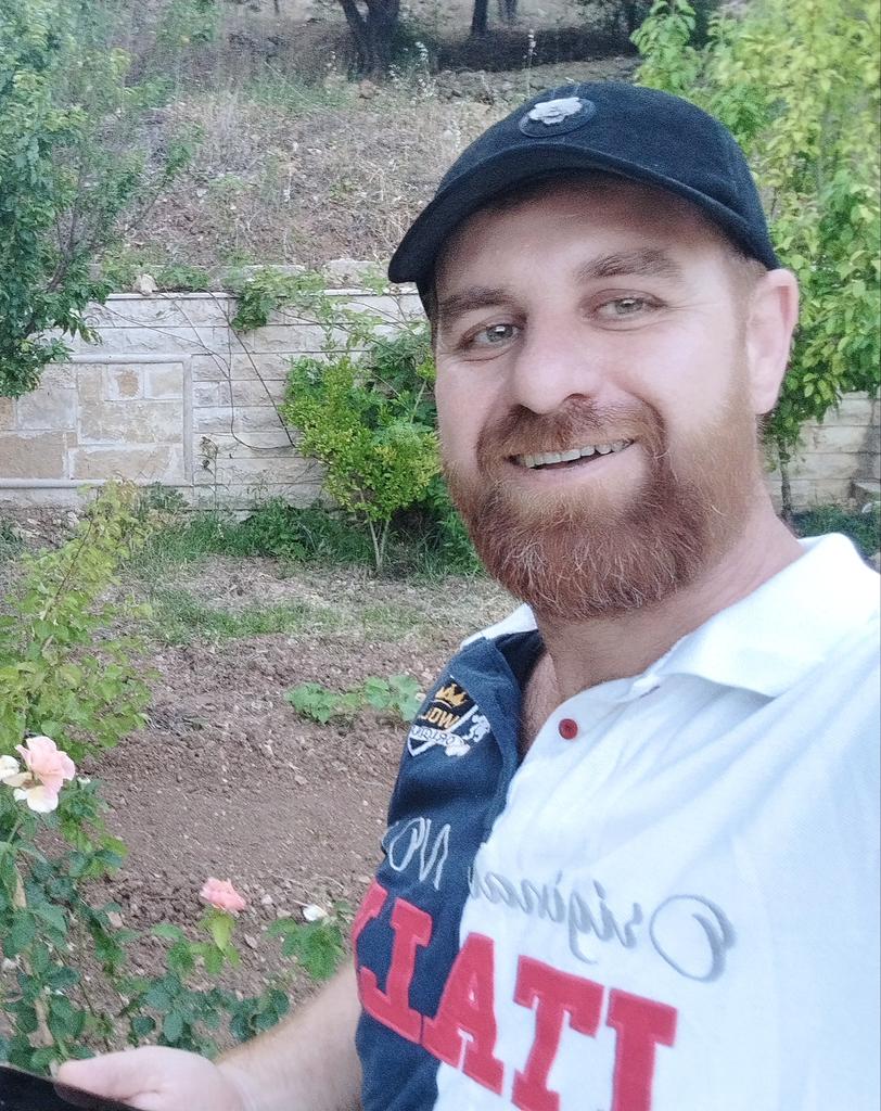 Basil Kassem tweet media