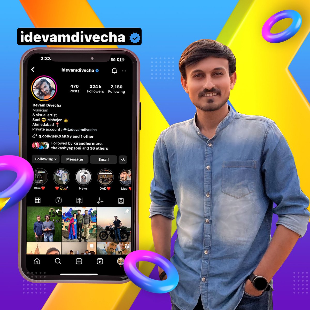 Devamᅠᅠᅠᅠᅠᅠᅠᅠᅠᅠᅠᅠᅠᅠᅠᅠᅠᅠᅠᅠᅠᅠᅠᅠᅠᅠᅠᅠᅠᅠᅠᅠᅠᅠᅠᅠᅠᅠᅠᅠᅠ tweet media
