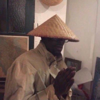 ChinwAlphaWann's tweet photo. "lee ngala" mdrr https://t.co/aKlz6KfxWV