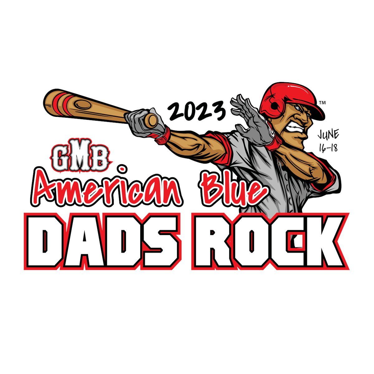 🚨Schedule Is Posted🚨

playgmb.com/tournaments/br…

#PlayGMB
#BestTournamentsInTown