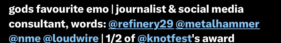 devnotkev's tweet photo. @uncle_quincy It tracks https://t.co/YjK9m0Mgk8