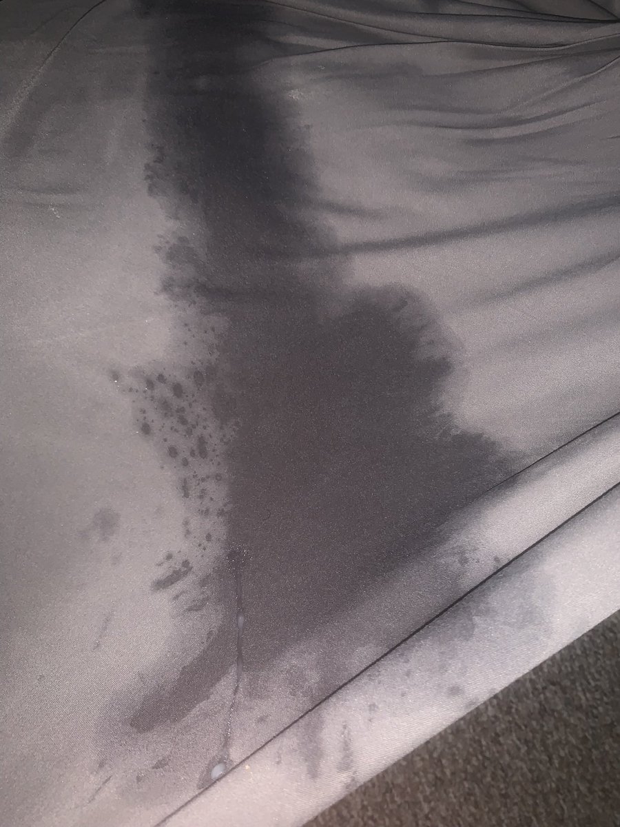 dbDiamond2's tweet photo. Ughh i hate when i spill beverages all over my couch! 🙄🫣 https://t.co/Q8jTY8oRoi