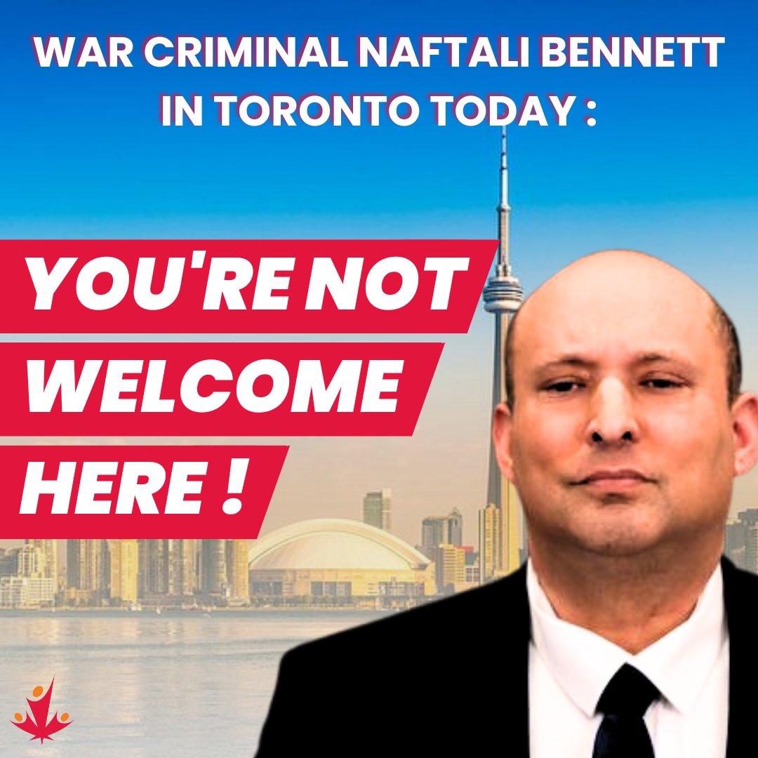 Layla Abouzaid On Twitter RT CJPME CJPME Condemns Tonight s Event layla-abouzaid-on-twitter-rt-cjpme-cjpme-condemns-tonight-s-event