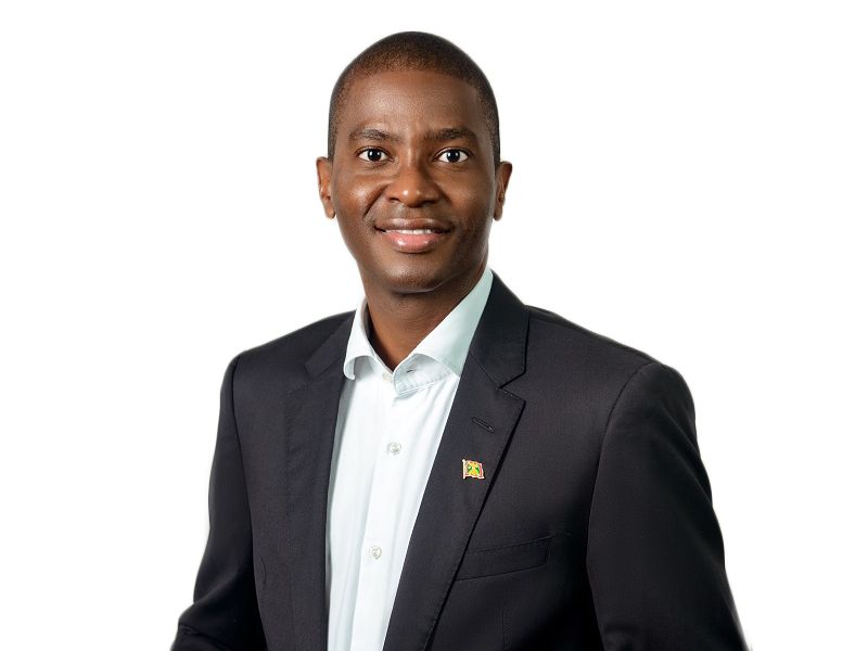 KevzPolitics's tweet photo. #BREAKING - The Governments of Grenada and St Kitts &amp; Nevis announce that July 4th will be a national holiday in both countries - commemorating the 50th anniversary of the founding of Caribbean Community (CARICOM) https://t.co/nXBD6ag7JN