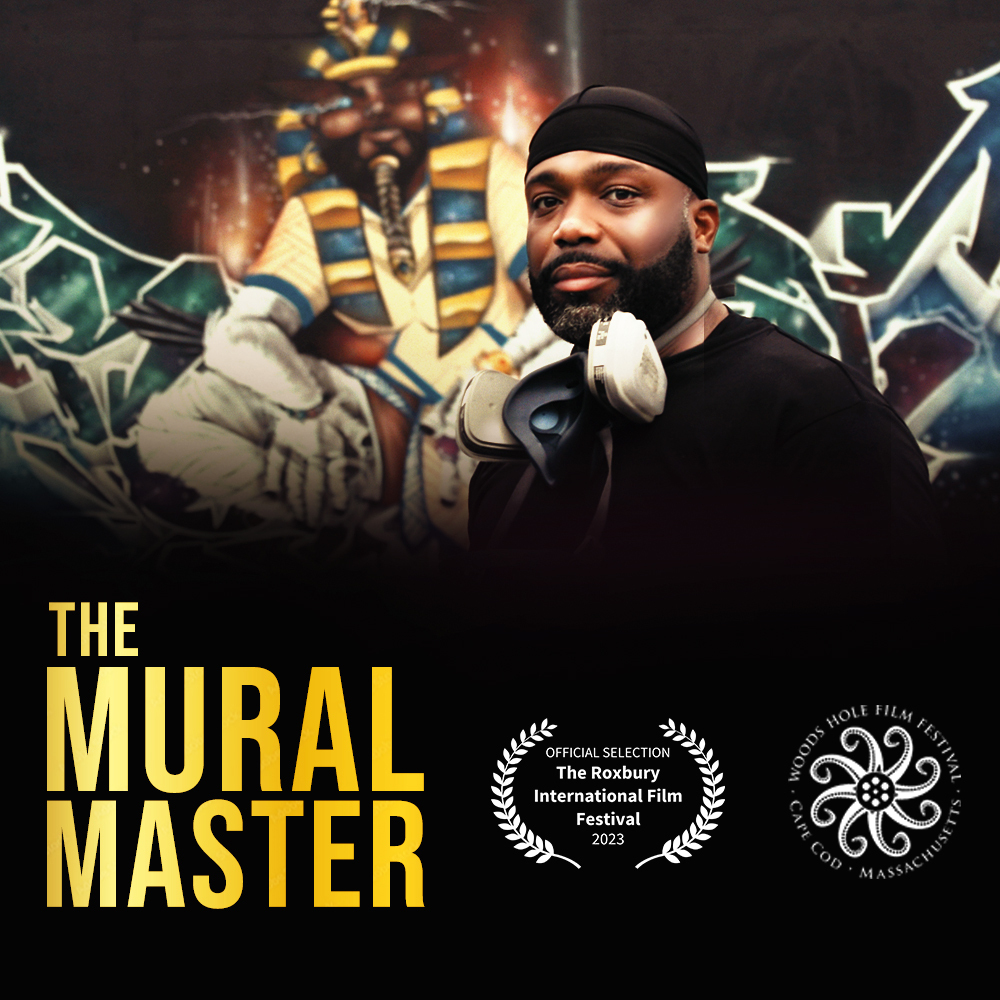 Another Age Productions tweet media