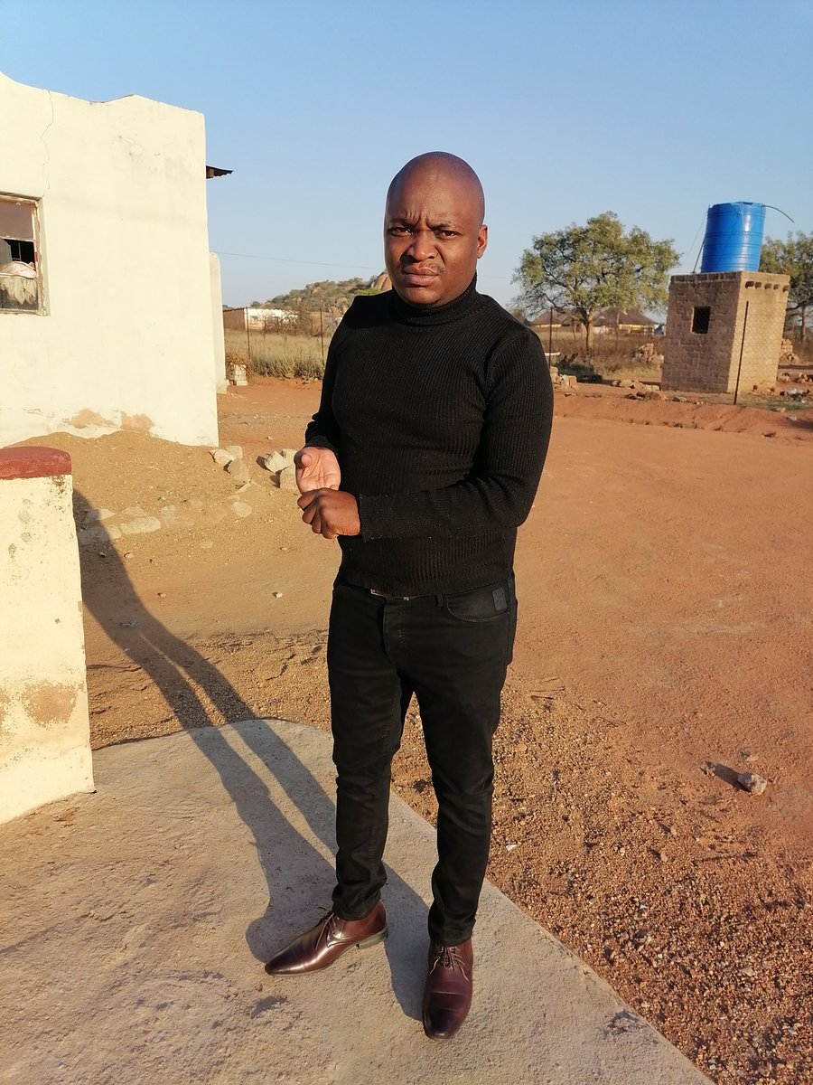 precise1990's tweet image. #Wadijaja