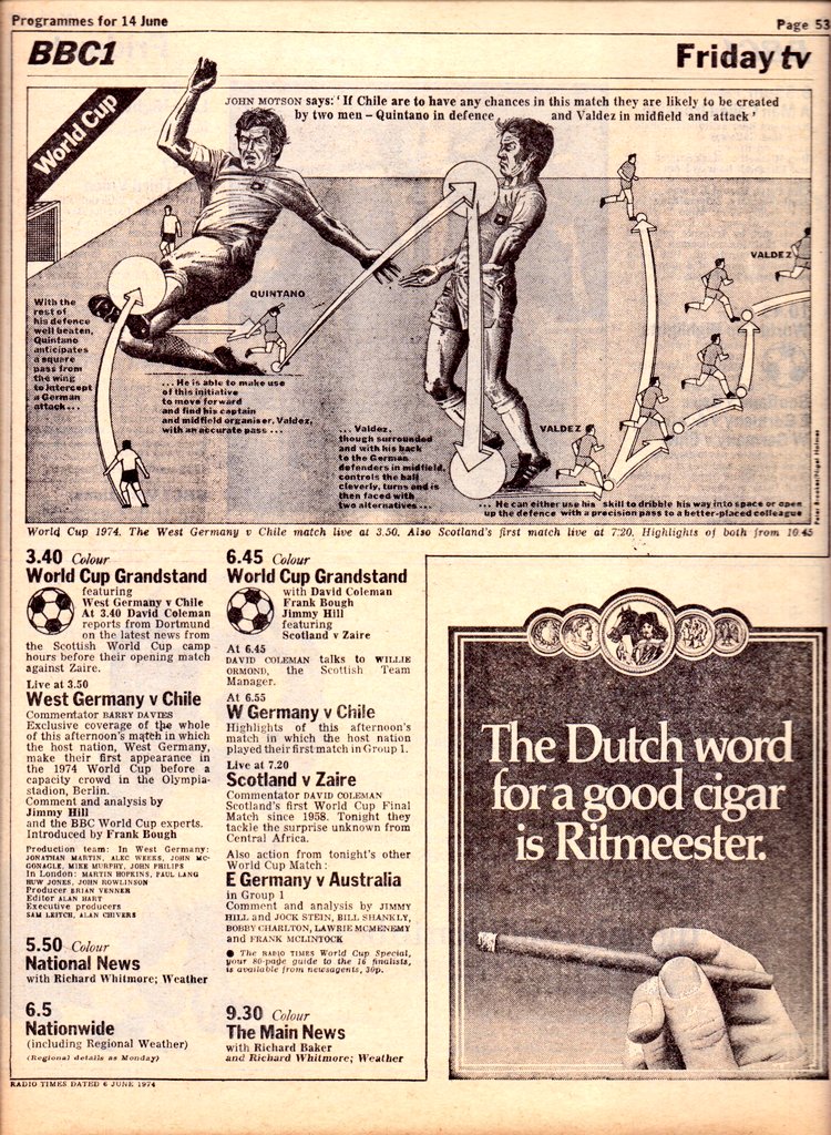 Graham Denton tweet media