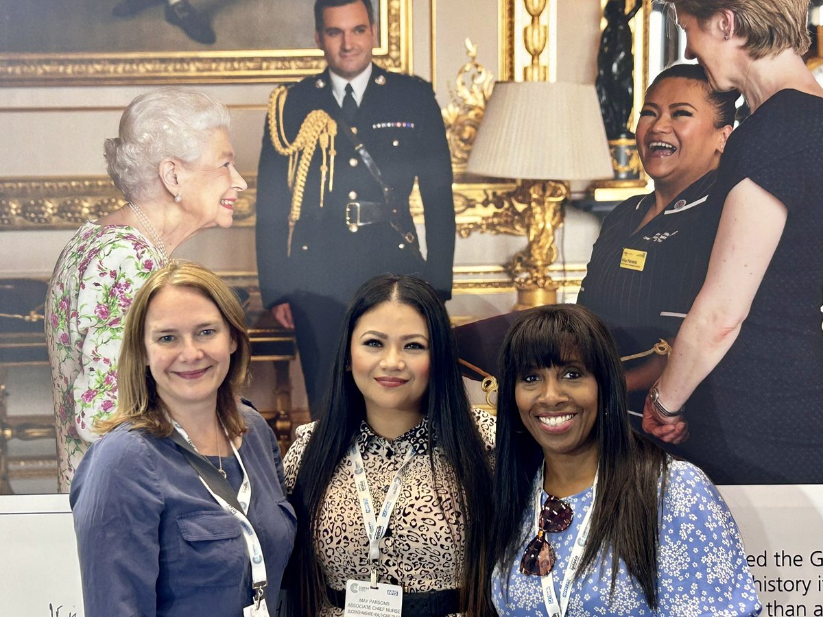 Jennifer Pearson tweet media