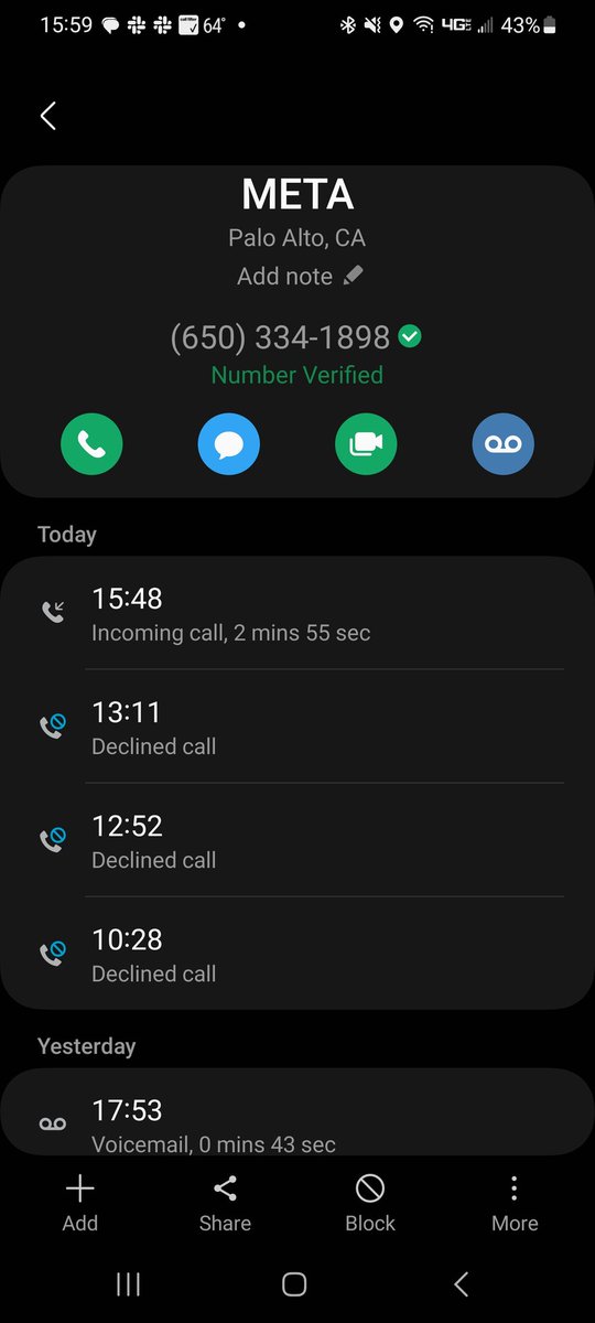 Barry Hott ☄️ tweet media