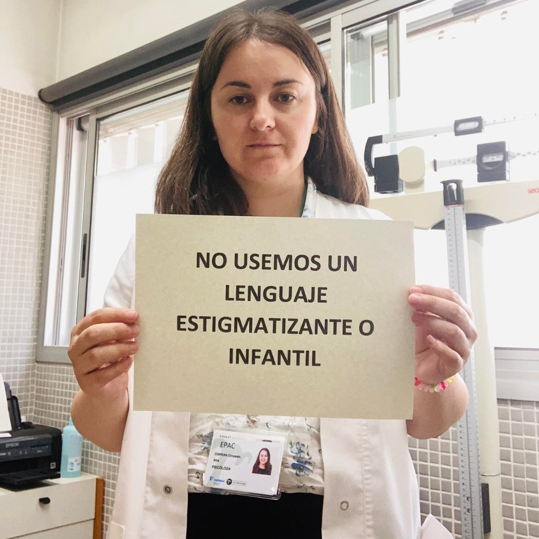 grupmutuam's tweet photo. Avui, 15 de juny, és el Dia Mundial de la Presa de Consciència sobre l'Abús i el Maltractament a les Persones Grans.

Amb aquests missatges, l'EPAC Girona del Grup Mutuam es pronuncia en contra de l'abús a les persones grans i reivindica la importància de protegir els seus drets. https://t.co/qkn5ZV6d4Z