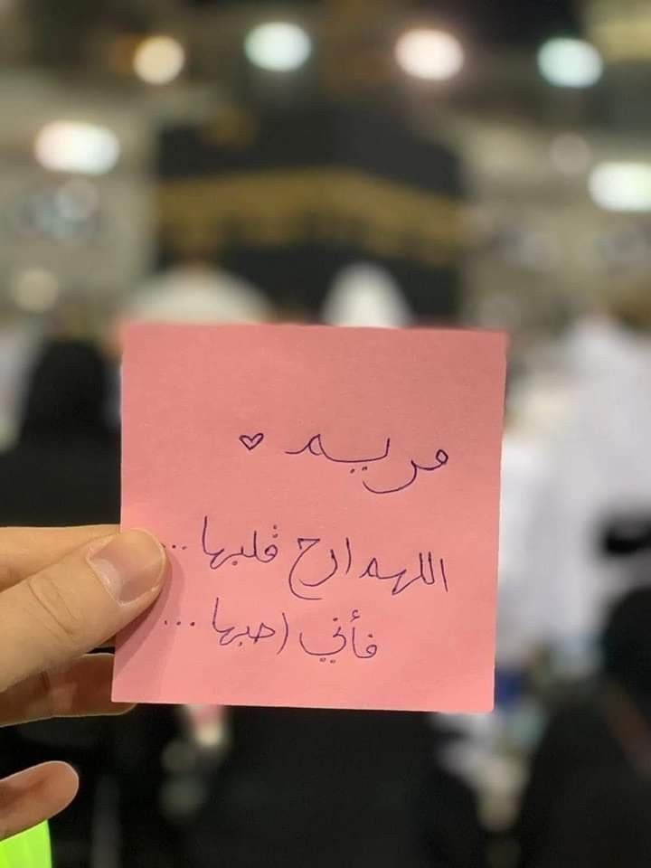 ReemAltayeb15's tweet photo. ربي يحفظهالي حبيبتي 🌼 https://t.co/g36x7EjFwF