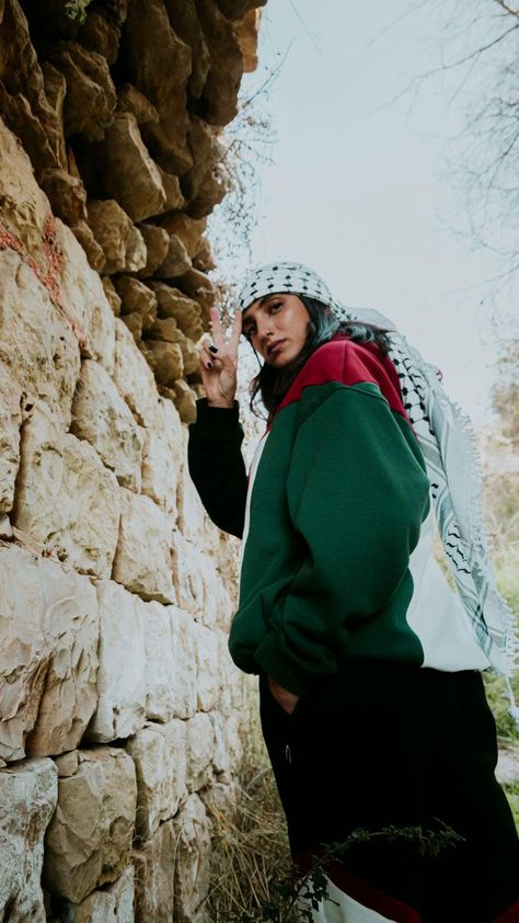 MiaRoseDream's tweet photo. I can never stop supporting my brothers and sisters in Palestine https://t.co/J6oFQnoHLn