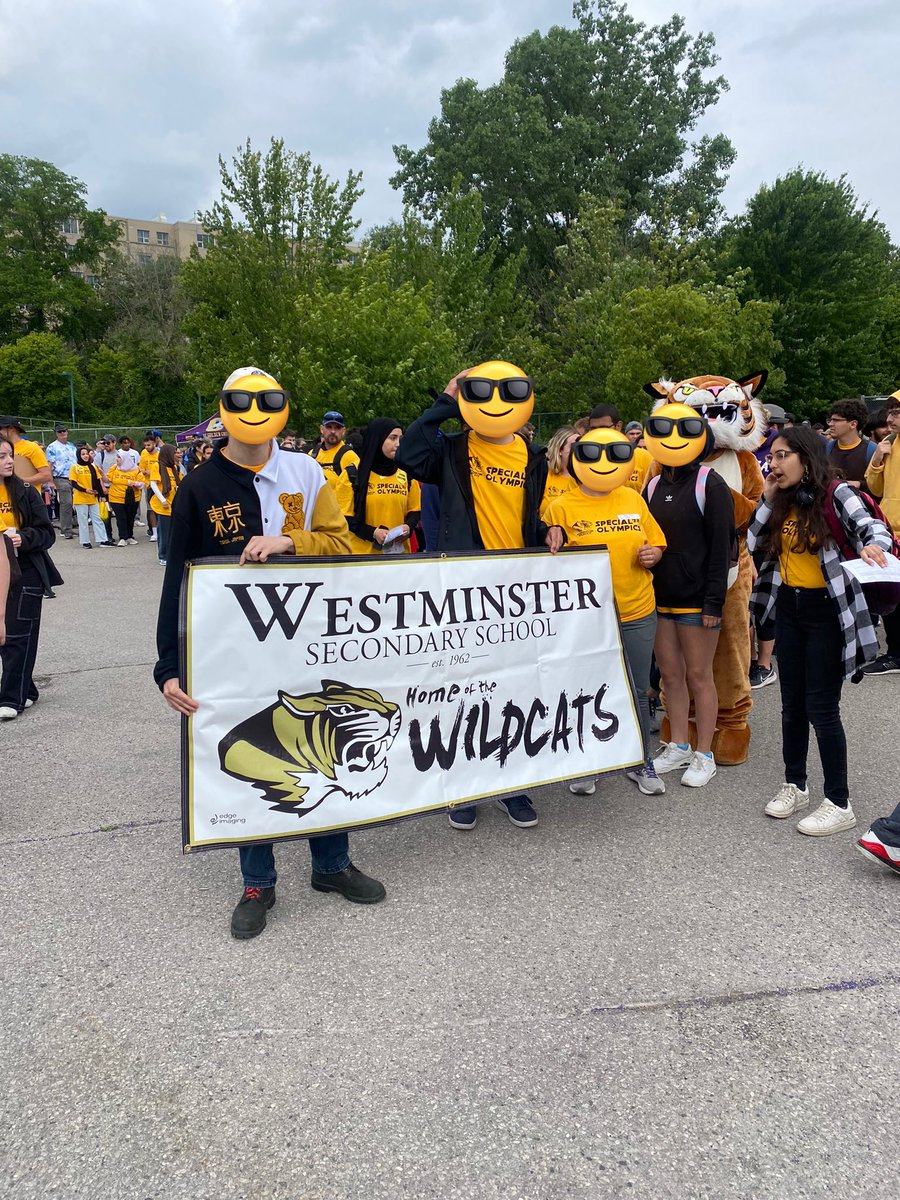 Ms.McGowan tweet media