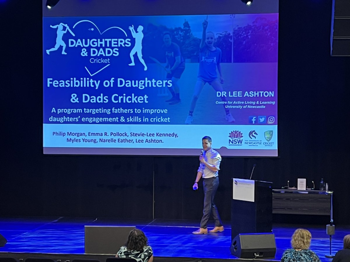 Prof Philip Morgan tweet media