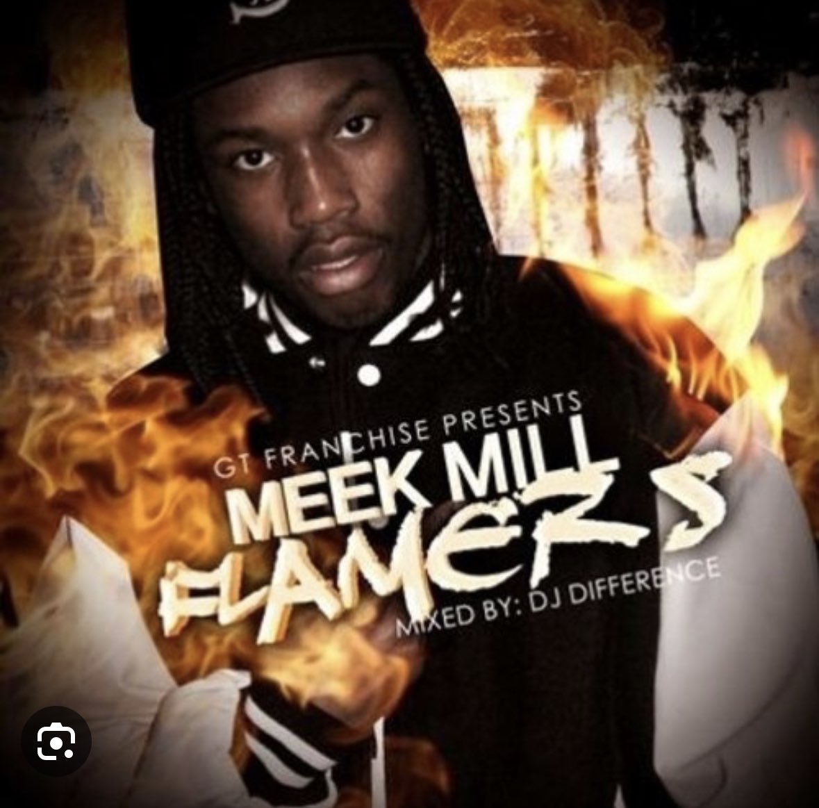 itsbobbydigital's tweet photo. @MeekMill Get emmmmmm https://t.co/T6SK0gA092