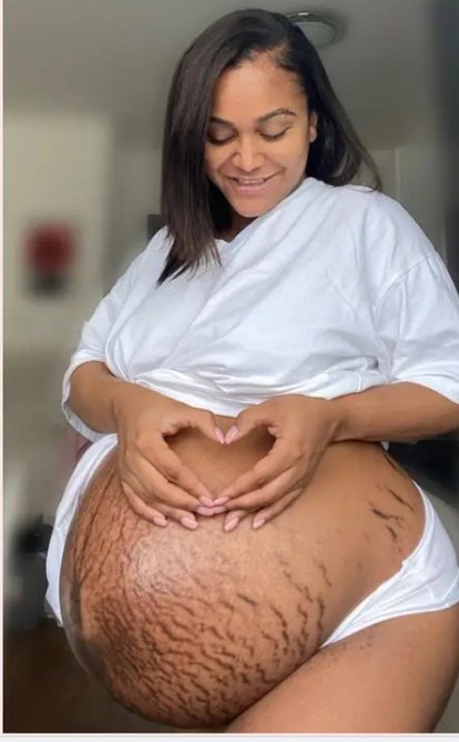 God bless our women..🙏🙏🙏

Women una dey try abeg!!!