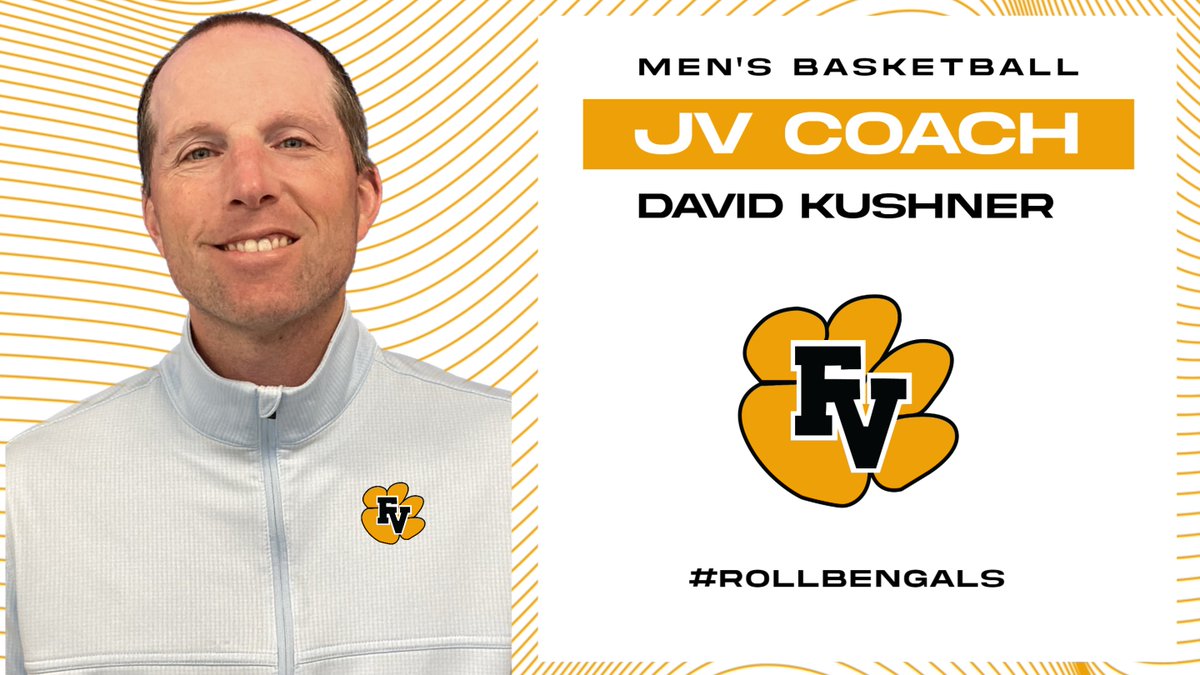 FVHS Athletics tweet media