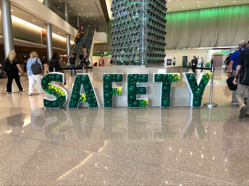 ThermOmegaTech, Inc. tweet media