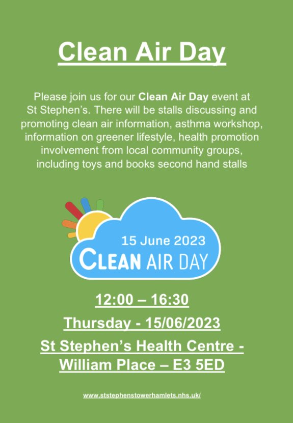 Emma Radcliffe💙 tweet media