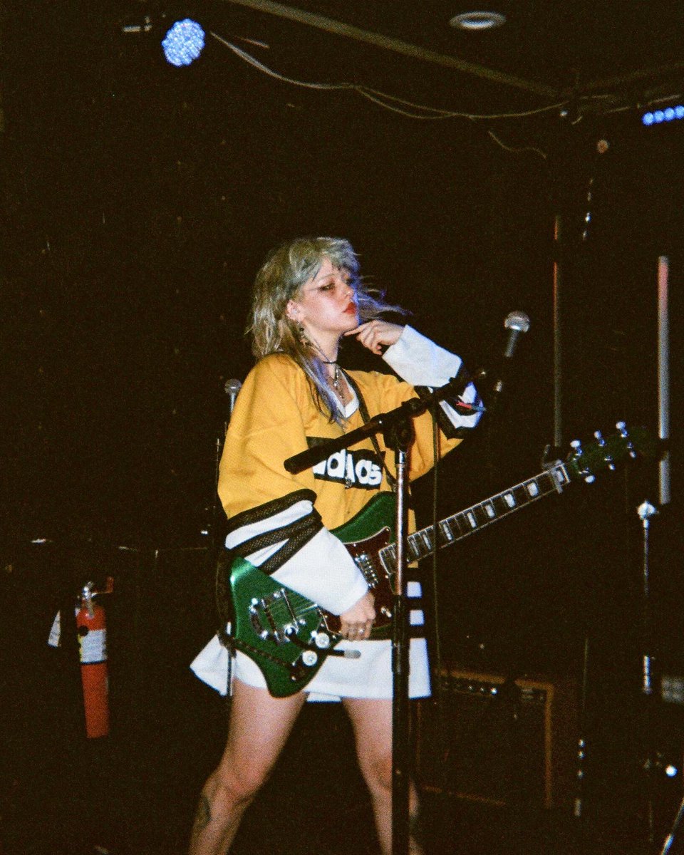 olivia o. tweet media