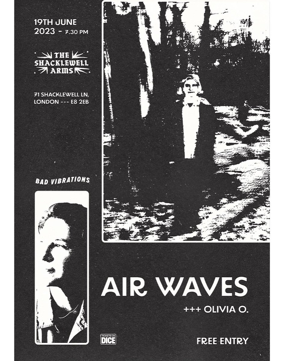 olivia o. tweet media